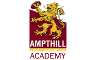 Ampthill Academy