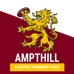 Championship Fixtures 2022-23 - Ampthill Rugby
