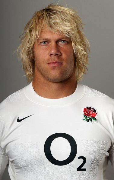 Mouritz Botha Joins Ampthill – The Rugby Paper 27/10/19 - Ampthil RUFC