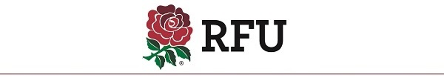 STATEMENT ON START OF THE COMPETITIVE COMMUNITY RUGBY SEASON