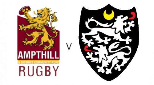 Ampthill v Caldy
