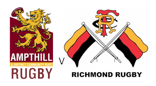 1881 v Richmond