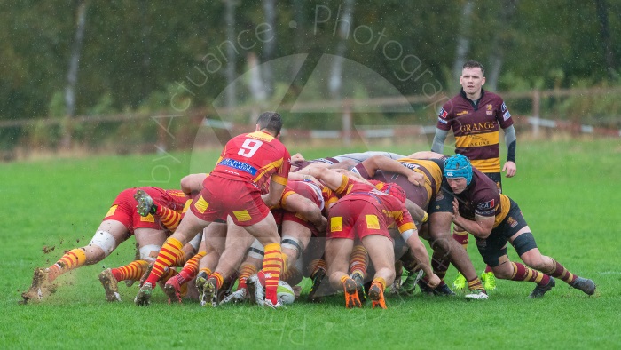 cambridgeScrum