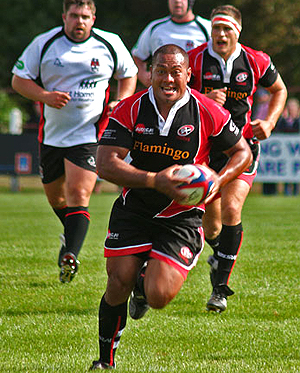 Vili, 2006 vintage