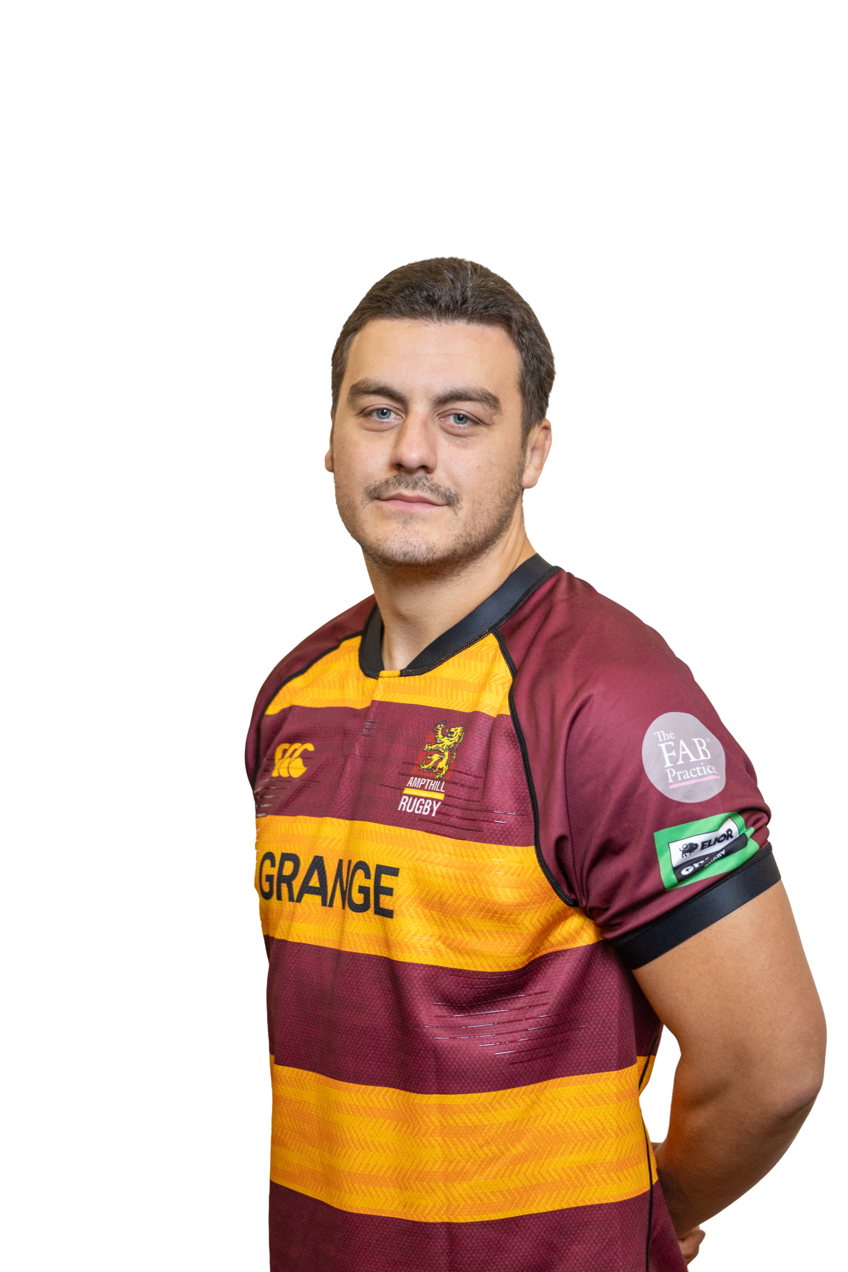 George Nugent