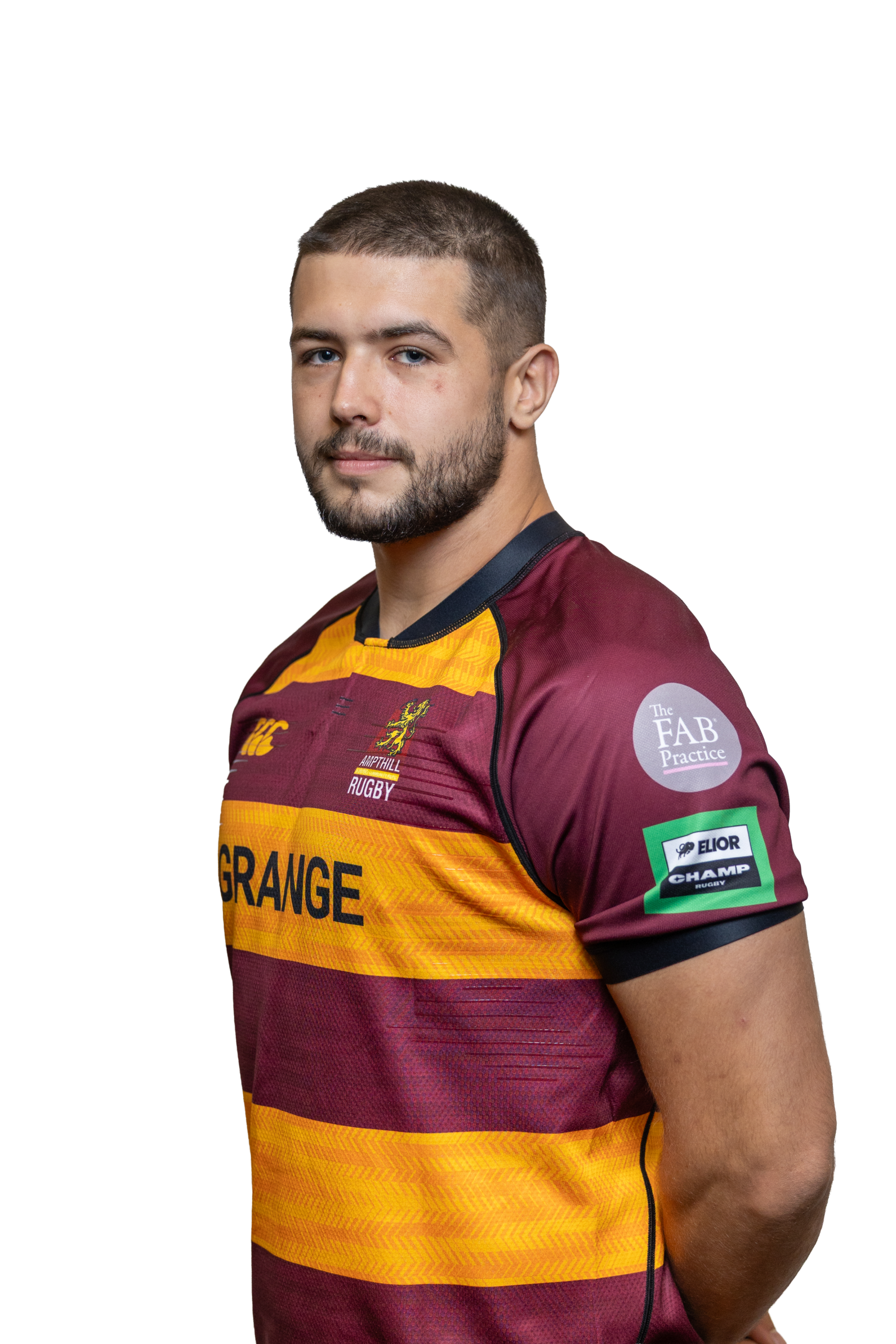 Carn Richards-Farr